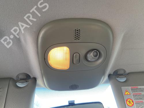 BP30938948I8 main image