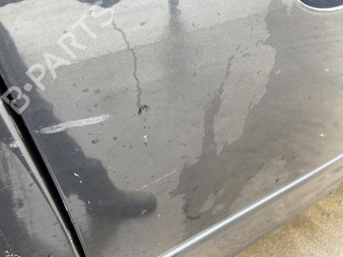 Porte avant droite FORD C-MAX (DM2) 1.6 TDCi | BP29999967C3 