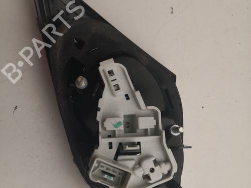 Heckleuchte links hinten VW PASSAT CC B6 (357) 2.0 TDI | BP27125194C79 