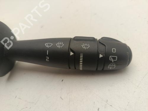 steering-column-stalk-renault-twingo-ii-cn0_-2007-33184841 main image