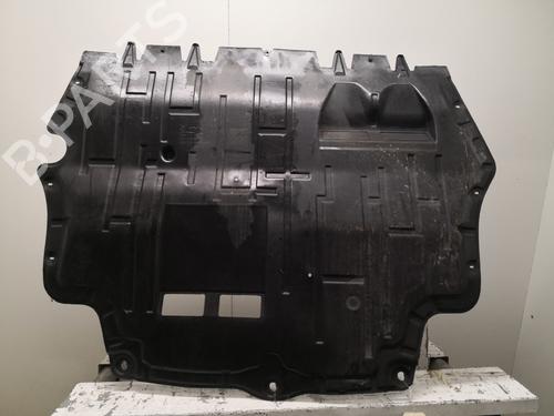 Underbody protection VW PASSAT B6 Variant (3C5) 2.0 TDI 16V | BP27148788M92 - Image 3
