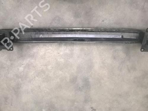 BP27118204C73 main image