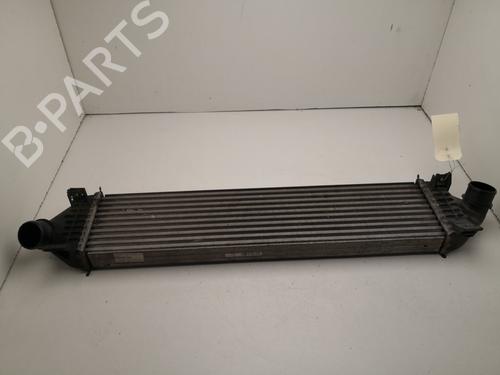 BP27111603M30 main image