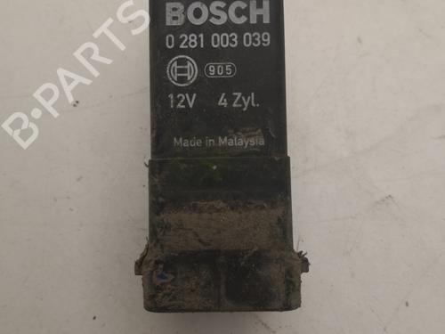 electronic-module-citroen-jumper-ii-van-2006-27134610 main image