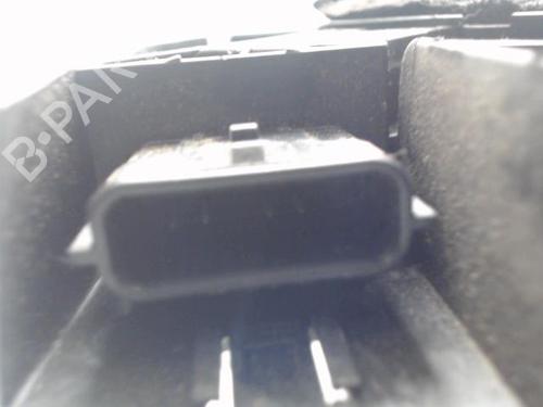 Used Front right lock Front right lock RENAULT GRAND SCÉNIC IV (R9_) 1.5 dCi 110 (R9A3) (110 hp) 27121376 27121376