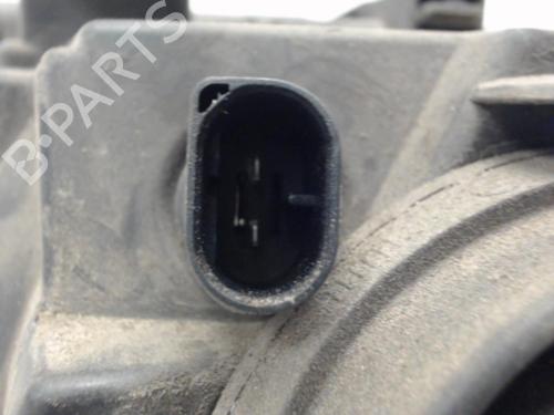 Right headlight BMW 3 Touring (E46) 320 d | BP27118153C29 