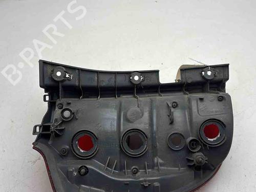 Right taillight KIA CEE'D SW (ED) | BP36572939C35 - Image 4
