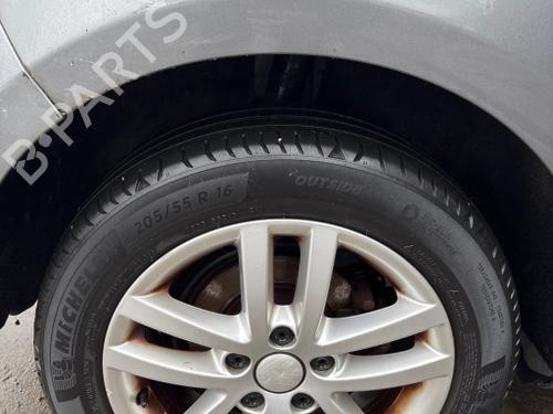 rim-vw-golf-vi-5k1-2008-2009-2010-2011-2012-2013-2014-40434368 main image