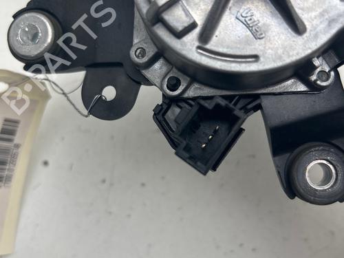 Used Rear wiper motor Rear wiper motor 39420960 39420960