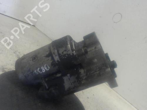 Starter KIA CARNIVAL II (GQ) 2.9 CRDi | BP27125999M8 