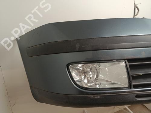 front-bumper-skoda-octavia-ii-1z3-2004-2005-2006-2007-2008-2009-2010-2011-2012-2013-32746052 main image