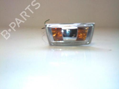 Used Right front indicator OPEL CORSA D (S07) 1.3 CDTI (L08, L68) (90 hp) 27115243