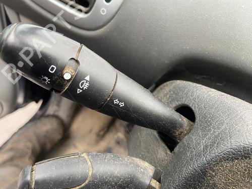 Ratstangsstang CITROËN XSARA PICASSO (N68) 2.0 HDi | BP29725712I23 