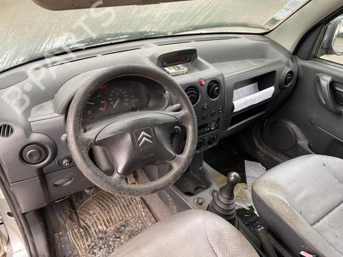 BP30881920C9 main image