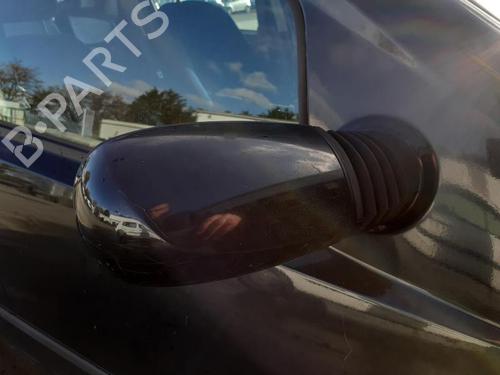 Right mirror FIAT PUNTO (188_) 1.9 JTD | BP27120630C27 
