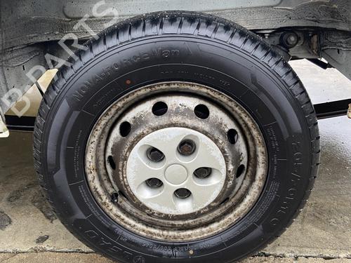 BP31711427C45 main image