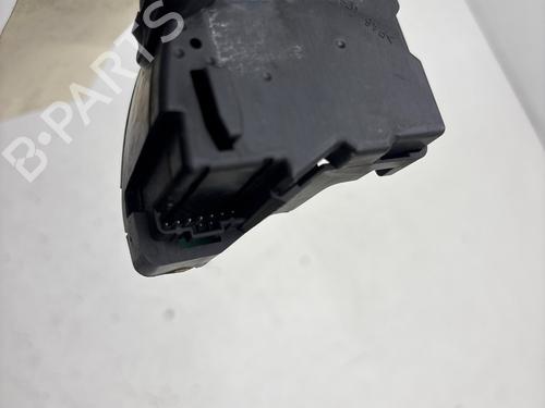 Steering column stalk CHRYSLER PT CRUISER (PT_) 2.2 CRD | BP37741794I23 - Image 3