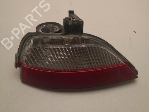 Used Rear fog light Rear fog light RENAULT GRAND SCÉNIC III (JZ0/1_) 1.9 dCi (JZ0J, JZ0N, JZ1K, JZ1S) (131 hp) 27218286 27218286