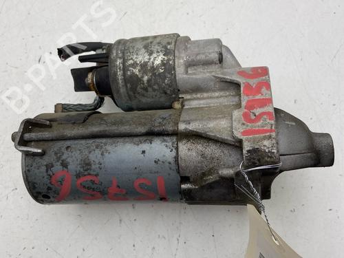 Used Starter Starter 35889997 35889997