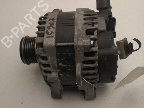 Alternator PEUGEOT BOXER Van 2.0 BlueHDi 130 | BP33038677M7 - Image 4