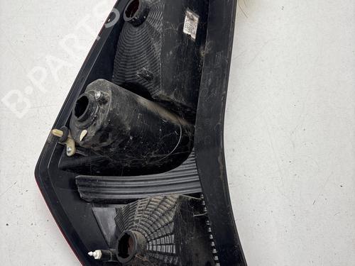 Right taillight SUZUKI SPLASH (EX) 1.2 (A5B412) | BP36399478C35 - Image 3