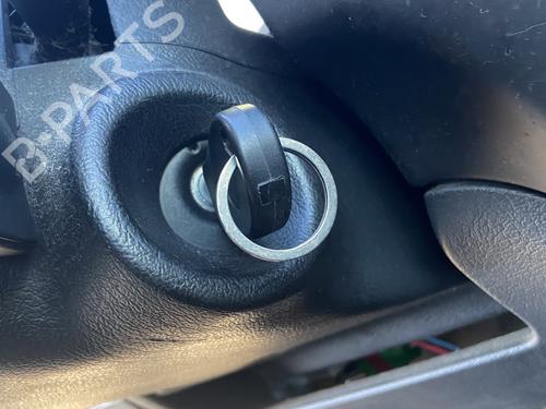 Used Ignition barrel Ignition barrel CITROËN XSARA Break (N2) 2.0 HDI 90 (90 hp) 32438515 32438515