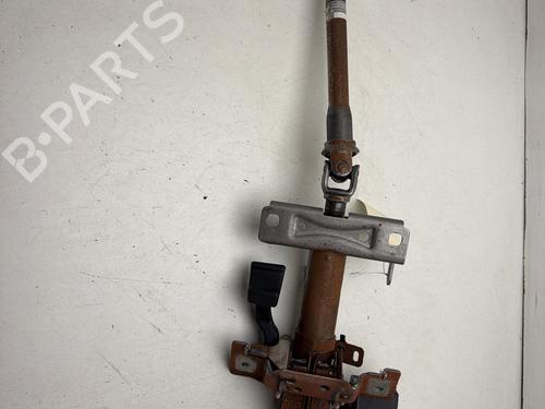 Used Steering column Steering column CITROËN C4 SPACETOURER (3D_) 1.2 PureTech 130 (131 hp) 27110997 27110997