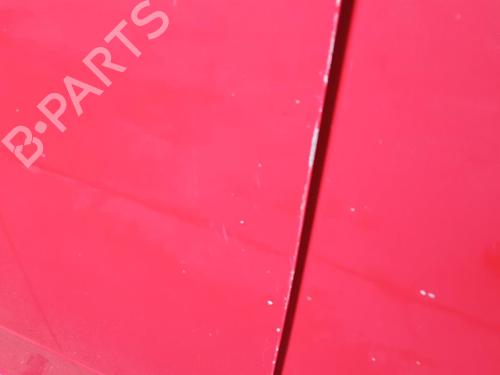 Left front door FIAT GRANDE PUNTO (199_) 1.3 D Multijet | BP27138455C2 