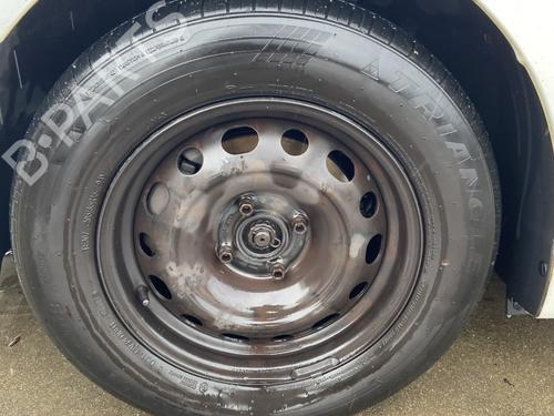 BP32128000C45 main image