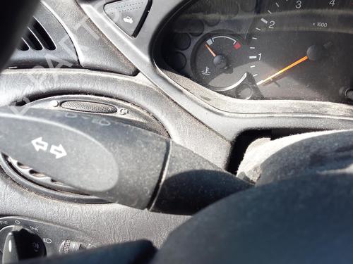 Used Switch FORD FOCUS I (DAW, DBW) 1.8 Turbo DI / TDDi (90 hp) 27134167