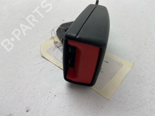 seat-buckle-fiat-grande-punto-199_-2005-27144339 main image