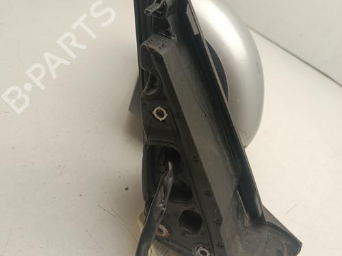 Used Left mirror Left mirror FIAT 500L (351_, 352_) 1.6 D Multijet (199LYD1B) (105 hp) 33570438 33570438