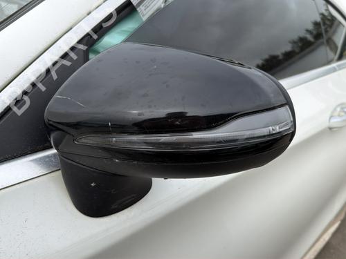 Front left panel MERCEDES-BENZ C-CLASS Coupe (C205) C 250 d (205.308) | BP33960849C58  - Image 12