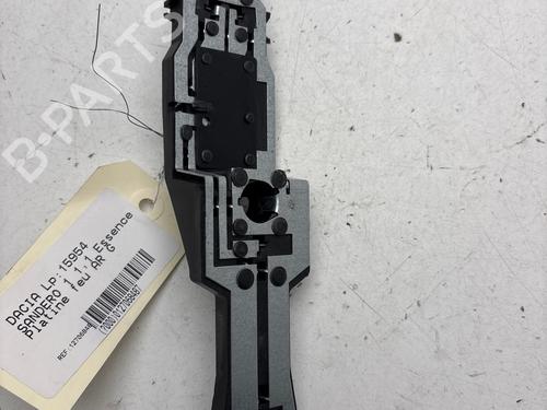 Lampeholder DACIA SANDERO | BP36399533L10 - Image 2