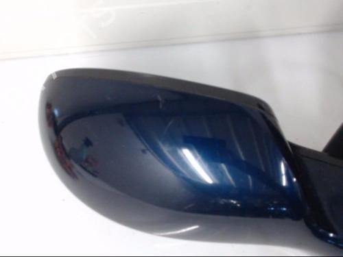 Right mirror CITROËN C5 I (DC_) 2.0 HDi (DCRHZB, DCRHZE) | BP27115561C27 