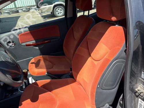 right-front-seat-citroen-c2-jm_-2003-2004-2005-2006-2007-2008-2009-2010-2011-2012-2013-2014-2015-2016-2017-36954586 main image