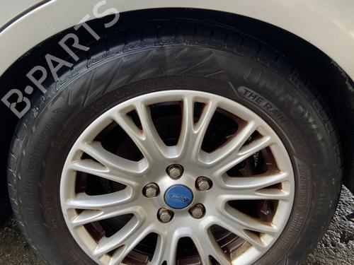 Felg FORD C-MAX II (DXA/CB7, DXA/CEU) 1.6 TDCi (95 hp) 32985165