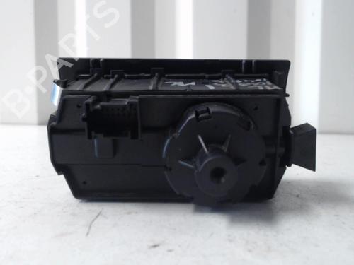Headlight switch MERCEDES-BENZ M-CLASS (W164) ML 320 CDI 4-matic (164.122) | BP27120166I24 - Image 3
