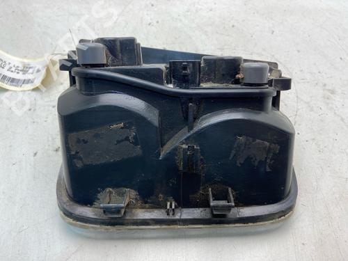 Rear bumper right light RENAULT TRAFIC II Van (FL) 2.0 dCi 115 (FL01, FL0U, FL00, FL0H, FL0M) | BP39725931C82 - Image 5