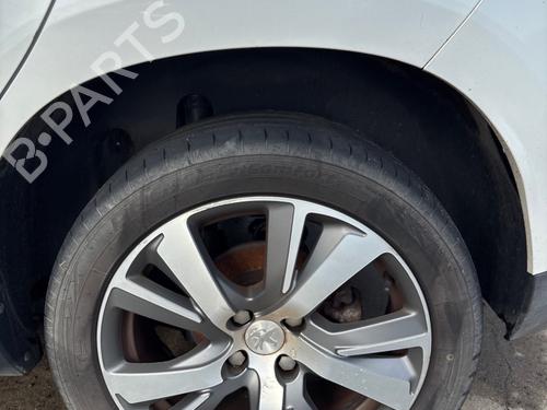 rim-peugeot-2008-i-cu_-2013-40013403 main image