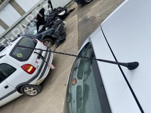 BP30682756C140 main image