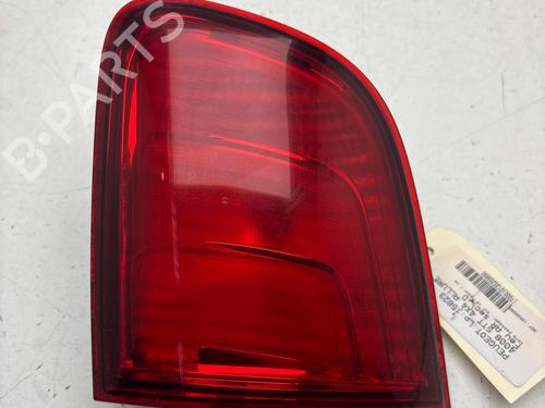 Used Right tailgate light Right tailgate light PEUGEOT 4008 1.8 HDi AWC (150 hp) 36684503 36684503
