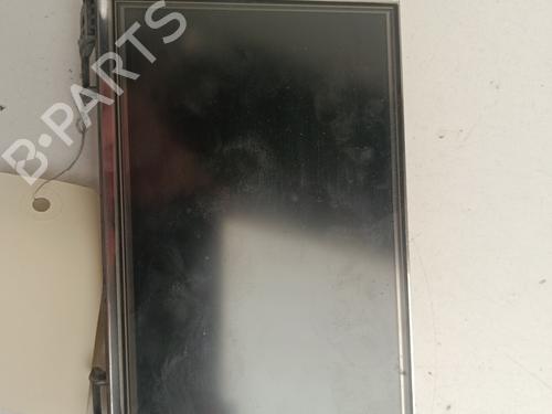 Display für Display PEUGEOT 208 I (CA_, CC_) 1.4 HDi (68 hp) 33828150 33828150