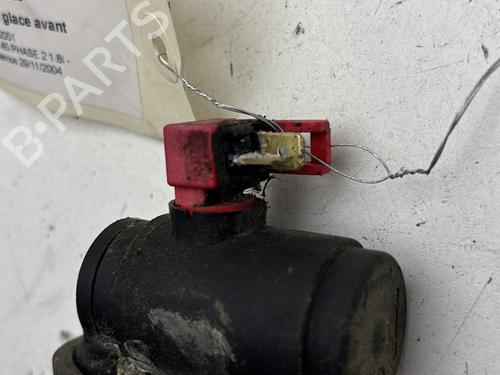 washer-pump-rover-45-i-hatchback-rt-2000-2001-2002-2003-2004-2005-27120081 main image