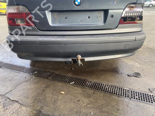 BP30156983C8 main image