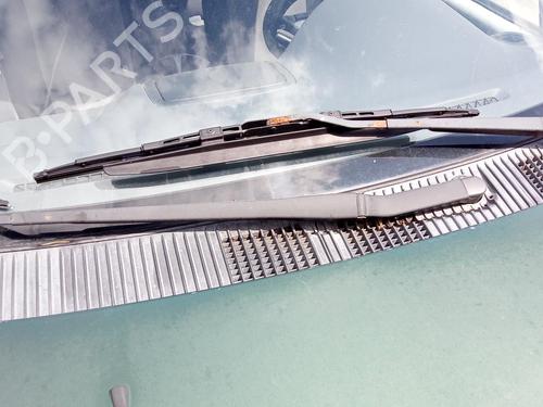 Used Front windshield wiper arm TOYOTA PICNIC (_XM1_) 2.2 D (CMX10_, CXM10G) (90 hp) 27136026
