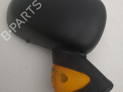 right-mirror-renault-modus-grand-modus-fjp0_-2004-31908255 main image