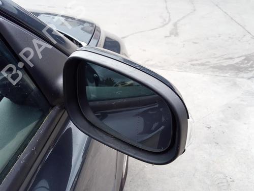 Used Right mirror VOLVO S40 II (544) 2.0 D (136 hp) 27133645