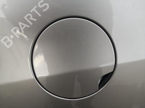 Used Fuel flap CITROËN C3 II (SC_) 1.4 HDi 70 (SC8HZC, SC8HR0, SC8HP4) (68 hp) 27133091