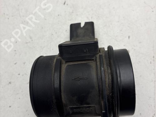 Used Mass air flow sensor Mass air flow sensor 36653755 36653755